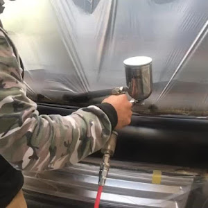 キャリイトラック