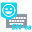 UK English Dictionary - Emoji Keyboard Download on Windows