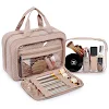 miniatures image - 11