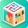 Puzzlerama  icon