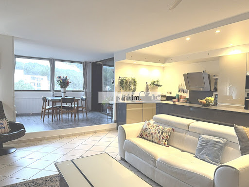 Appartement avec terrasse 2