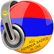 Download All Armenia Radios in One Free For PC Windows and Mac 1.0