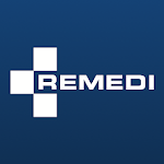 Cover Image of Download Remedi Medical Scheme 2020.03.2.4 APK