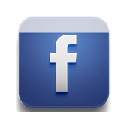 Facebook navbar fixer Chrome extension download