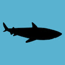 Millennial Space Sharks Chrome extension download