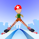 Download Sky Roller Skate Swiper For PC Windows and Mac 1.0.0