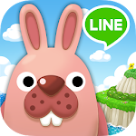 Cover Image of Download LINE Pokopang 4.1.2 APK