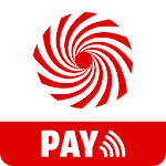 Cover Image of Télécharger MediaMarkt Pay 1.4.0 APK