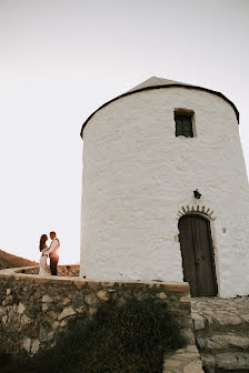 Fotógrafo de bodas Raminta Tubenyte (ramintaphotograp). Foto del 2 de octubre 2023