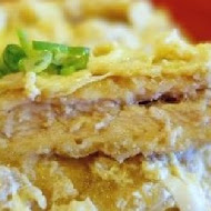 珍品天丼屋