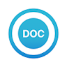 ONDOC Doctor icon