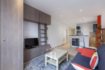 appartement à Neuilly-sur-Seine (92)