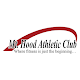 Download Mt Hood Athletic Club For PC Windows and Mac v1.1