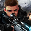 Téléchargement d'appli Modern Sniper Combat Installaller Dernier APK téléchargeur