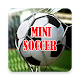 Download Mini Soccer Indonesia For PC Windows and Mac 1.0