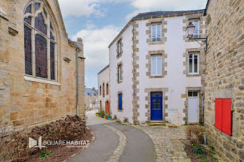 appartement à Batz-sur-Mer (44)