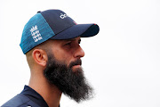 Moeen Ali has played less test cricket for England since the 2019 Ashes series. 