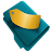 Folder Organizer v3.8.1.9 (MOD, Paid) APK