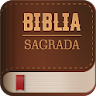 Bíblia Sagrada Católica icon