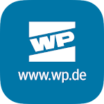 Cover Image of Download WP.de 1.5.6 APK