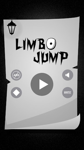 Limbo Jump