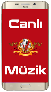 How to get Ankara Oyun Havaları lastet apk for bluestacks
