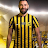 مباريات الاتحاد السعودي icon