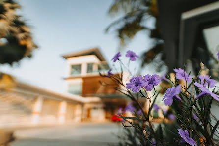 Wedding photographer Kengxin Tan (kengxin). Photo of 8 April 2019