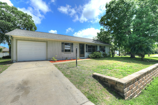 House 2