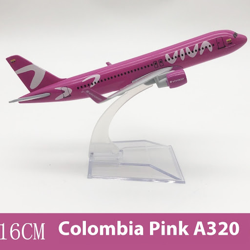 miniatures image - 4