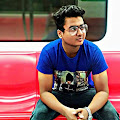 Shubham Sinha profile pic