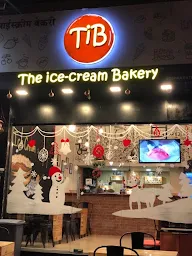 The Ice-Cream Bakery photo 3