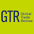 GTR Events icon