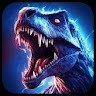 Dinosaur Land: Kids Dino Games icon