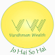 Download VARDHMAAN WEALTH Client For PC Windows and Mac 1.0