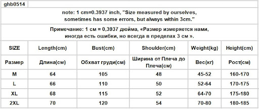 Title 1, Womens sleeveless sweater coat autumn waistcoa...