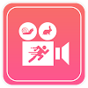 Video Motion Controll icon