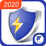 Cover Image of Скачать Антивирус, Очистка от вирусов, Бустер - Fancy Security 1.8.2 APK