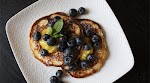 Lemon-Ricotta Pancakes was pinched from <a href="http://www.purewow.com/entry_detail/recipe/3412/Lemon-ricotta-pancakes-for-sophisticated-brunching.htm" target="_blank">www.purewow.com.</a>