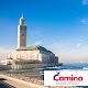 Download Camino Marruecos: La guía turística de Marrakech For PC Windows and Mac 1.4.2