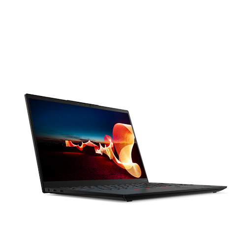 Laptop Lenovo ThinkPad X1 Nano Gen 2-21E8003JVN (i7-1260P/RAM 16GB/512GB SSD/ Windows 11 Pro)