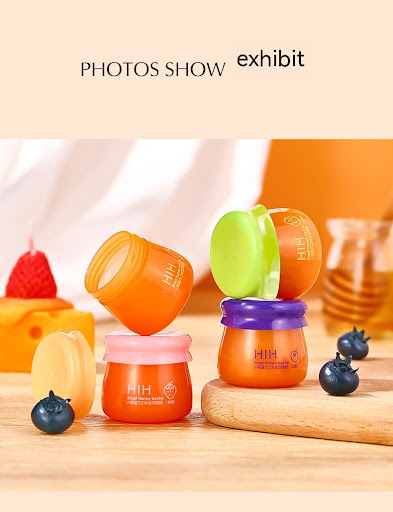 miniatures image - 16