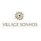 Download Village Sonhos For PC Windows and Mac 1.0