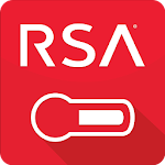 Cover Image of Download RSA SecurID Software Token 2.5.0 APK