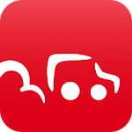 Cover Image of Baixar Drome – � preços para carros 4.11.0 APK