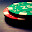 Poker Wallpapers HD Theme