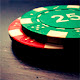 Poker Wallpapers HD Theme