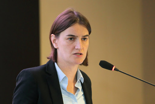 Počinje povlačenje pomoći EU za reformu javne uprave
