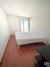 appartement à Toulouse (31)