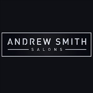 Download Andrew Smith Salons Official For PC Windows and Mac